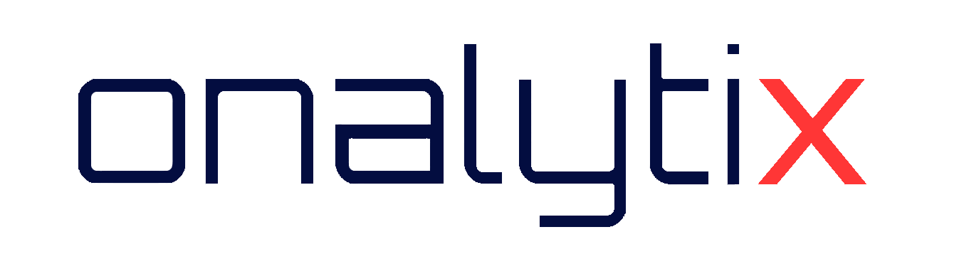 onalytix